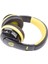MX666 Bluetooth 4.1 Stereo Kulaklık (Yurt Dışından) 4