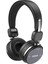 Ep-2 Katlanabilir Kablosuz Stereo Hifi Kulaklıklar (Yurt Dışından) 1