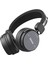 Ep-2 Katlanabilir Kablosuz Stereo Hifi Kulaklıklar (Yurt Dışından) 3