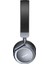 Ep-2 Katlanabilir Kablosuz Stereo Hifi Kulaklıklar (Yurt Dışından) 4