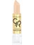 Kapatıcı Stick Stick Concealer No 06 1
