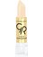 Kapatıcı Stick Stick Concealer No 04 1