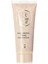 Nemlendirici Etkili Fondöten Moisturizing Cream Foundation No 07 1