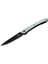 Spillo Jade G-10 Çakı 1