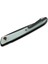 Spillo Jade G-10 Çakı 2
