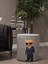 Adawall Teddy Puf 2