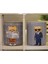 Adawall Teddy Puf 3