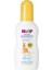 Hipp Babysanft Sprey Güneş Kremi 150ML 1
