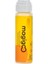 Pro Flex 50ML - 3D Yazıcı Baskı Yapıştırıcısı 1