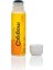 Pro Flex 50ML - 3D Yazıcı Baskı Yapıştırıcısı 2