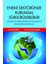 Enerji Sektöründe Kurumsal Sürdürülebilirlik - Nazlı Ersoy 1