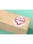 Sevgiyle Sticker 4 cm 33 Adet 2