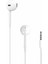 Novvo Apple iPhone 5 5s 6 6s 6plus 6splus Uyumlu Kulaklık 3.5mm Jack Girişli Earpods Kulaklık 1