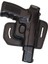 Sig Sauer P226 Deri Tabanca Kılıfı K-342-S 1