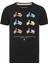 Tap Erkek T-shirt RFTAP22 1