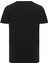 Tap Erkek T-shirt RFTAP22 3