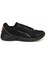 Dora W Kadın Siyah Karamel Sneaker Günlük Spor Ayakkabı 36/40 -1 2