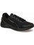 Dora W Kadın Siyah Karamel Sneaker Günlük Spor Ayakkabı 36/40 -1 1