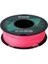 1,75 mm PLA Plus (PLA+) Pembe Filament (1 KG) 2