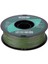 1,75 mm PLA Plus (PLA+) Zeytin Yeşili Filament (1 KG) 2