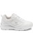 Suomy Kadın Beyaz Sneaker Günlük Spor Ayakkabı 100427389 36/40 -1 5