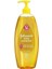 Johnson's Baby Şampuan 750ml 1