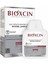 Bıoxcın Sampuan 300ml Kuru Normal 1