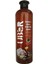 Sampuan 700ml Sarımsak&Argan&Keratın 1