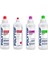2000 Agresif Pasta 5000 Ince Pasta Reflex Hare ve Apex Boya Koruma Seti 250 ml 1