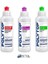 2000 Agresif Pasta Reflex Hare ve Apex Boya Koruma Seti 250 ml 1