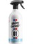Perfect Glass Cleaner - Cam Temizleyici 1litre 1