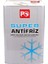 Petrol Ofisi Süper Antifriz 16 kg 2