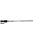 LRF-S-702UL 210CM 1-8 gr Lrf Kamışı 2