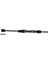 LRF-S-702UL 210CM 1-8 gr Lrf Kamışı 3