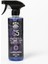 G5 Motor Temizleyici 473ML 1