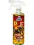 D1 Deri Temizleyici 473ML 1