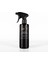 Detailing - Leather Protectant - Deri Koruyucu 500 Ml. 1