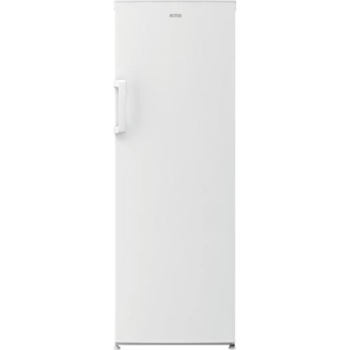 Altus AL 708 F Enerji Sınıfı 244 Lt Derin Dondurucu