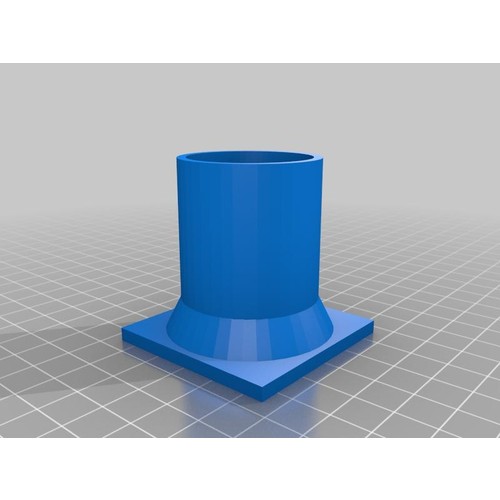 Debond 1 Inch Pvc Pipe Brace Plastic Apparatus Fiyatı