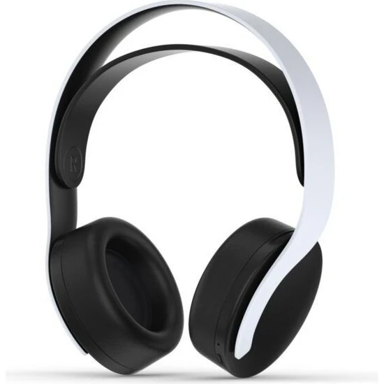 Sony Ps5 Pulse 3D Kablosuz Kulaklık