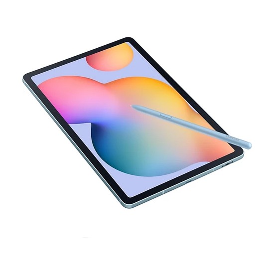 Samsung Galaxy Tab S6 Lite SMP610 64GB 10.4 (Kalemli) Fiyatı