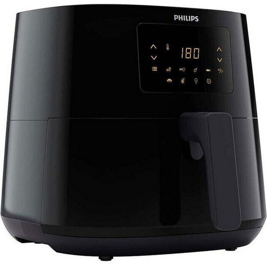 Philips Airfryer xl HD9270/96 Essential 2000 W Sıcak Hava Fiyatı