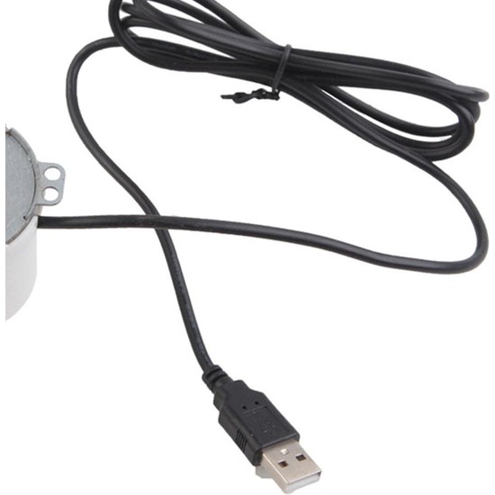 Remiel Izgara Rotisserie Aksesuarları Gears Motor USB Fiyatı