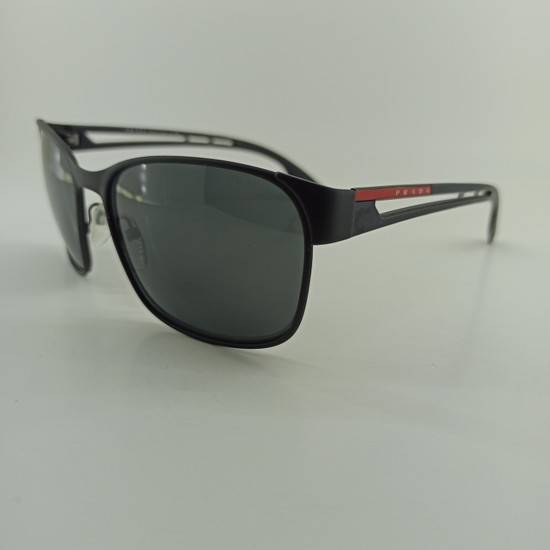 prada sps 52t