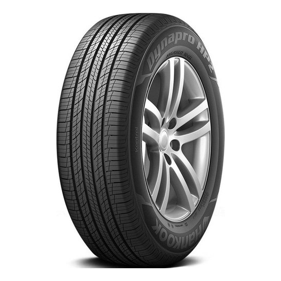 Hankook 275/50 R20 113H Xl Dynapro Hp2 Plus Ra33D 4X4 Oto Fiyatı