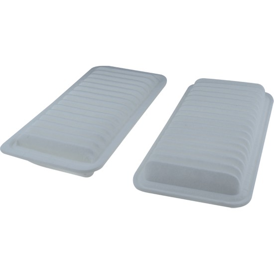 Barras De Techo Para Toyota Corolla Familiar (2002-2007) - Portaequipajes De Aluminio Con Cerradura Antirrobo
