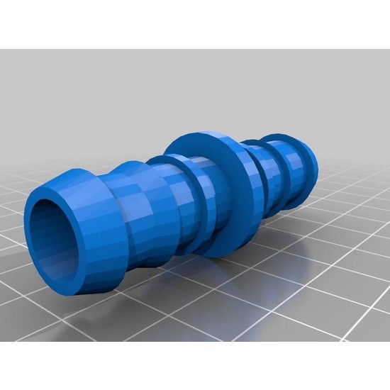 Debond Garden Hose Saver Plastic Apparatus Fiyatı