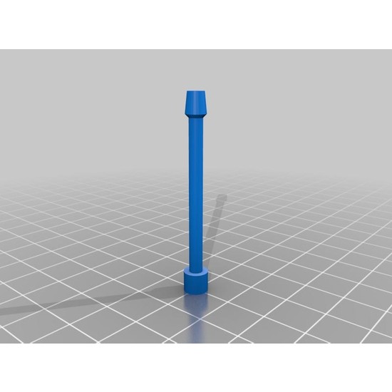 bleeding hayes brakes