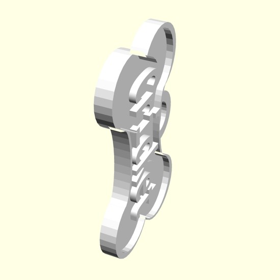 Debond Cricket Cricket Name Tag Cat Dog Pet Special Fiyatı