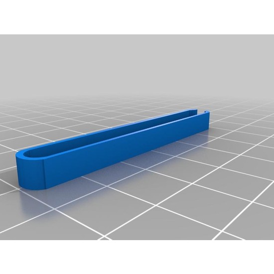 Debond Ender 3 Sd Card Slot Plastic Apparatus Fiyatı